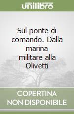 Beltrami Ottorino; De Macchi A. (cur.); Maggia G. (cur.)