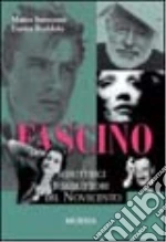 Innocenti Marco; Roddolo Enrica