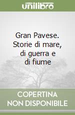 Cernuschi Enrico
