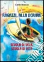 Boscia Carlo