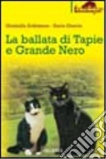 Ardizzone Graziella; Guerra Ilaria