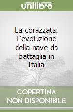 Rastelli Achille