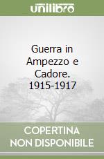 Berti Antonio