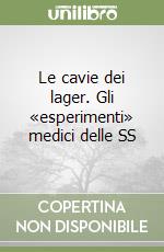 Sterpellone Luciano
