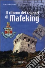 Pagano Flavio