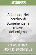 Marini Paolo