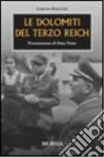 Baratter Lorenzo