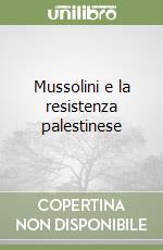 Fabei Stefano