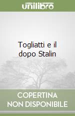 Froio Felice