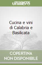 Cavalcanti Ottavio