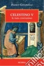 Golinelli Paolo