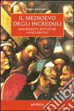 Golinelli Paolo