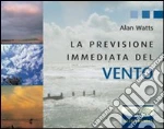 Watts Alan W.
