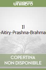 Elenjimittam Anthony