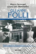 Innocenti Marco; Levi Manfredini Laura