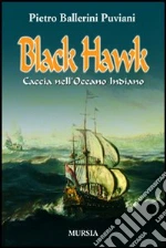 Ballerini Puviani Pietro