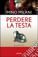 Milani Mino