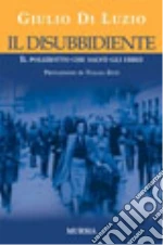 Di Luzio Giulio