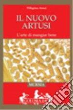 Artusi Pellegrino