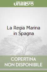 Rapalino Patrizio