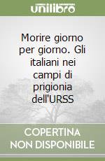 Gherardini Gabriele