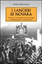Pugliaro Giorgio