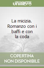 Ardizzone Graziella; Guerra Ilaria