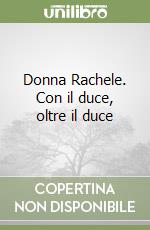 Bianchini Braglia Elena