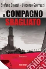 Bigazzi Stefano; Guerrazzi Vincenzo