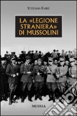 Fabei Stefano