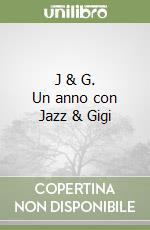 Isaia Ilaria