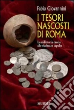 Giovannini Fabio