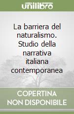 Barilli Renato