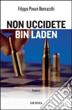 Pavan Bernacchi Filippo