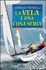 Rondelli Lorenzo