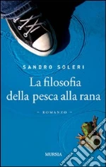 Soleri Sandro