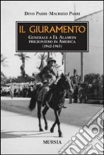 Parri Dino; Parri Maurizio