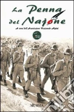 Associazione nazionale alpini (cur.)