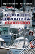 Fiorillo Edgardo; Gelisio Tessa