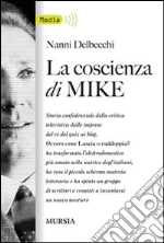 Delbecchi Nanni