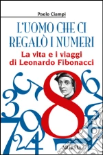Ciampi Paolo