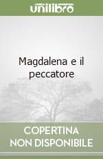 Di Maio Nicola