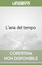 Loi Franco