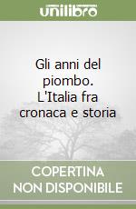 Cervi Mario; Mascheroni Luigi