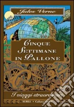 Verne Jules