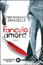 Grasselli Pier Francesco