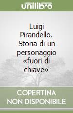 Lauretta Enzo