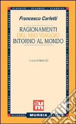 Carletti Francesco; Dei A. (cur.)