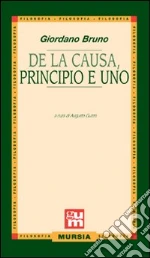 Bruno Giordano