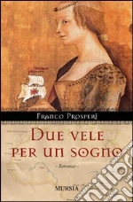 Prosperi Franco